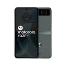 Razr 40 6.9" Flip Smartphone (Refurbished)
