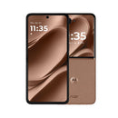 Razr 50 Ultra (Refurbished)