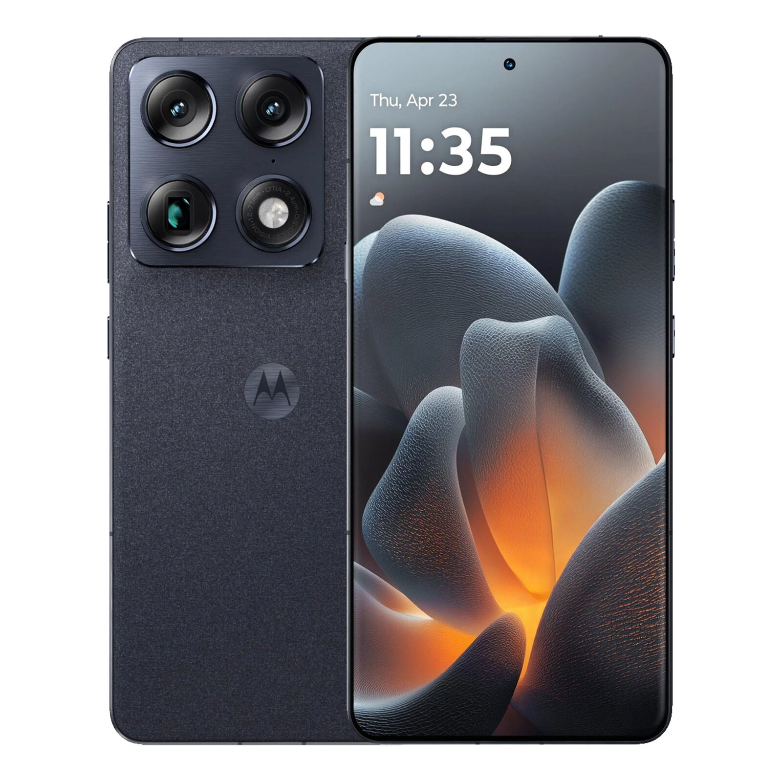 Signature 5G Smartphone (Refurbished)
