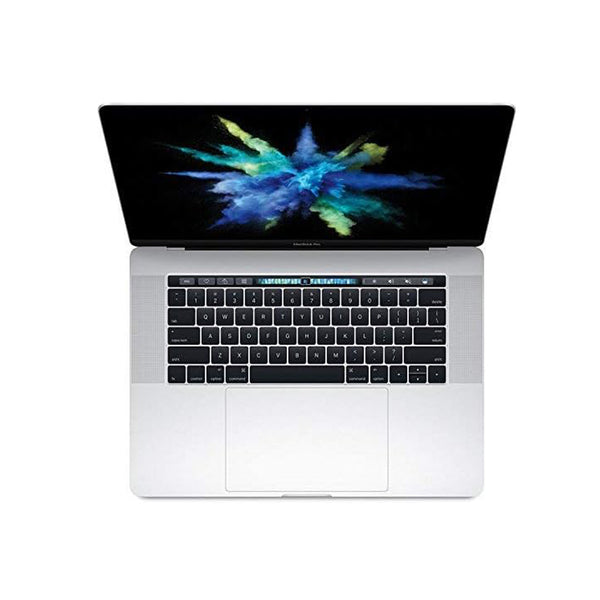 Macbook Pro 15" 2015 - Core i7 2.8Ghz/16GB RAM/512GB SSD (Refurbished)