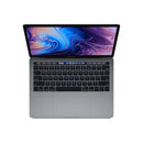 MacBook Pro 15" 2018 - Core i7 2.8Ghz/16GB RAM/256GB SSD (Refurbished) Apple