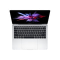 MacBook Pro 13.3" (2019) WQXGA Intel Core i5-8257U 1.4GHz / 8GB / 128GB (Refurbished)