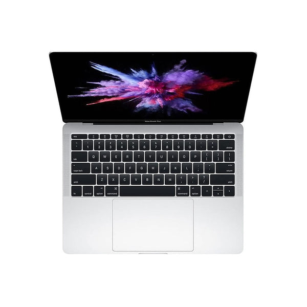 MacBook Pro 13.3" (2019) WQXGA Intel Core i5-8257U 1.4GHz / 8GB / 128GB (Refurbished)