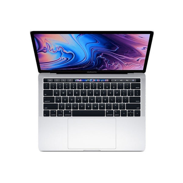 MacBook Pro 16" 2019 - Core i7 2.6Ghz/32GB/1TB SSD (Refurbished)