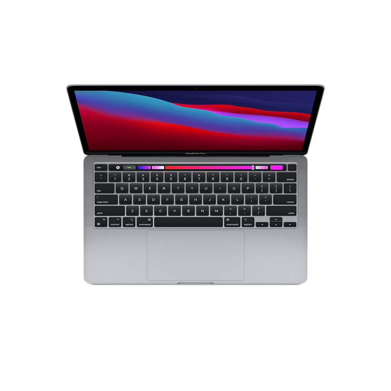 Apple MacBook Pro 13.3" (2020) WQXGA Core i5-8257U / 8GB / 256GB (Refurbished)