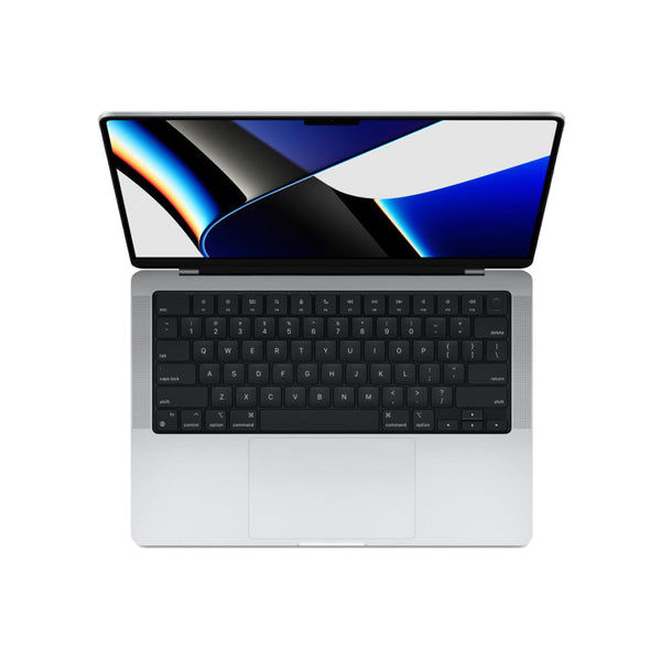 Apple MacBook Pro 13.3" 2020 WQXGA M1 8GB 512GB (Refurbished)