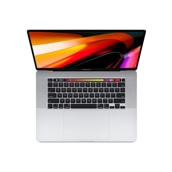 MacBook Pro 14" 2021 - M1 Pro/32GB RAM/512GB SSD (Refurbished)