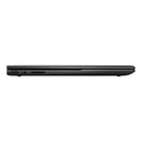 Envy x360 15.6" FHD 2-in-1 Laptop R5-5625U 16GB 512GB W11H Touch Black (Refurbished) HP