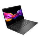Envy x360 15.6" FHD 2-in-1 Laptop R5-5625U 16GB 512GB W11H Touch Black (Refurbished) HP