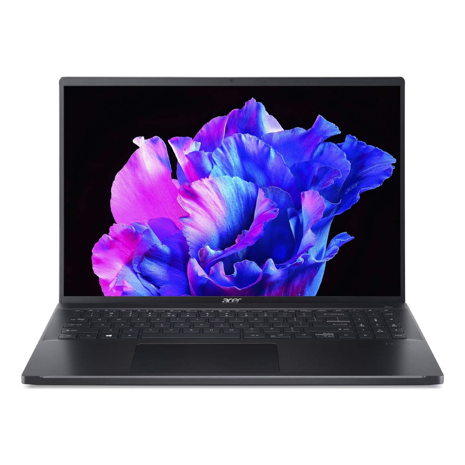 Swift Go 16" 3.2K 120Hz OLED Laptop i5 16GB 512GB W11H (Refurbished)