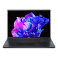 Swift Go 16" 3.2K 120Hz OLED Laptop i5 16GB 512GB W11H (Refurbished)