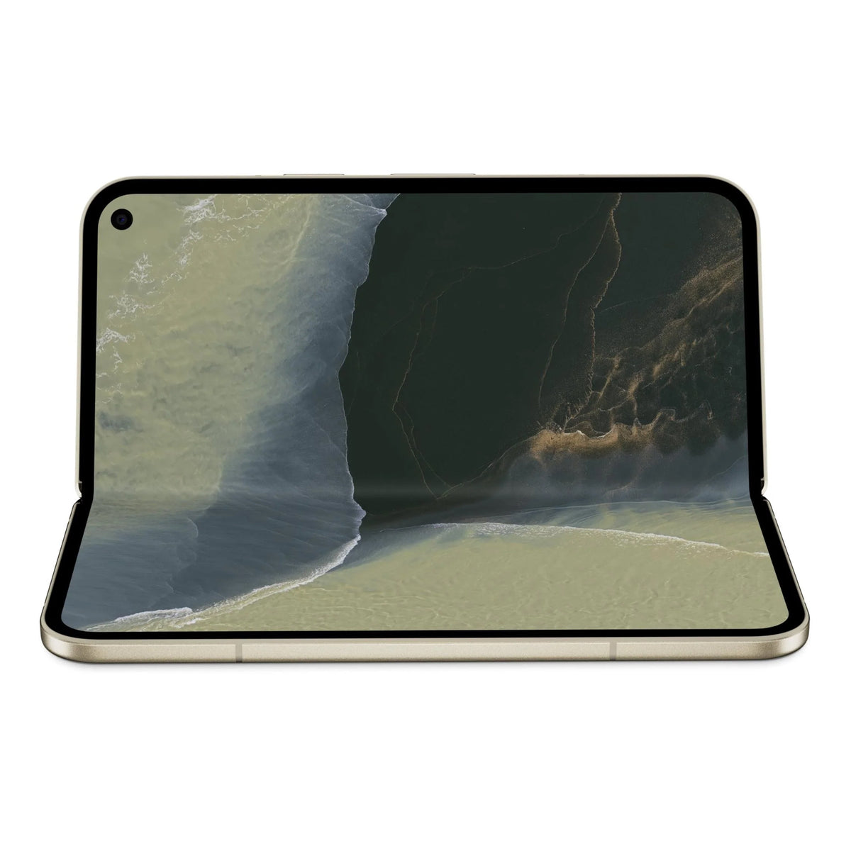 Pixel 11 Pro Fold (Brand New)