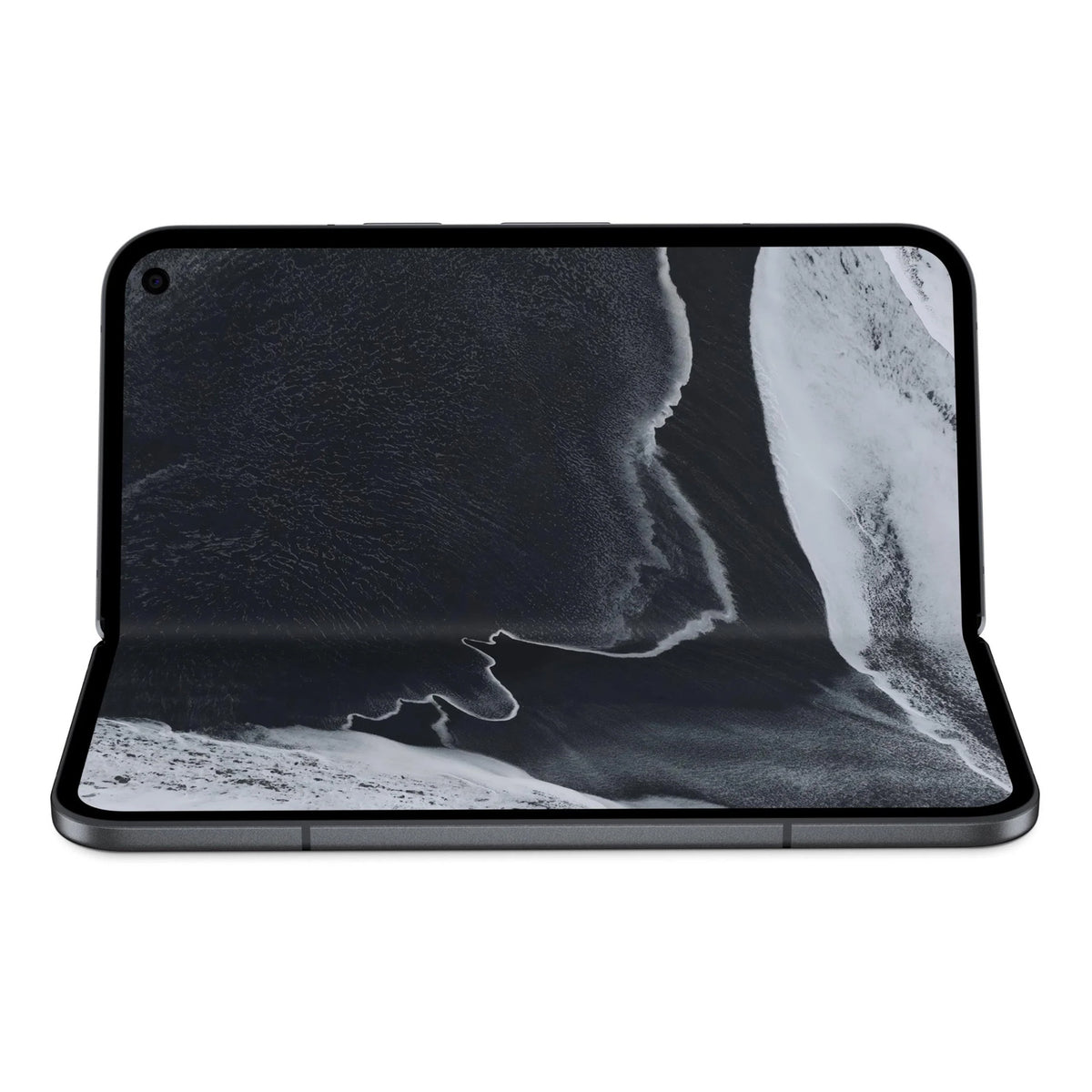 Pixel 11 Pro Fold (Brand New)
