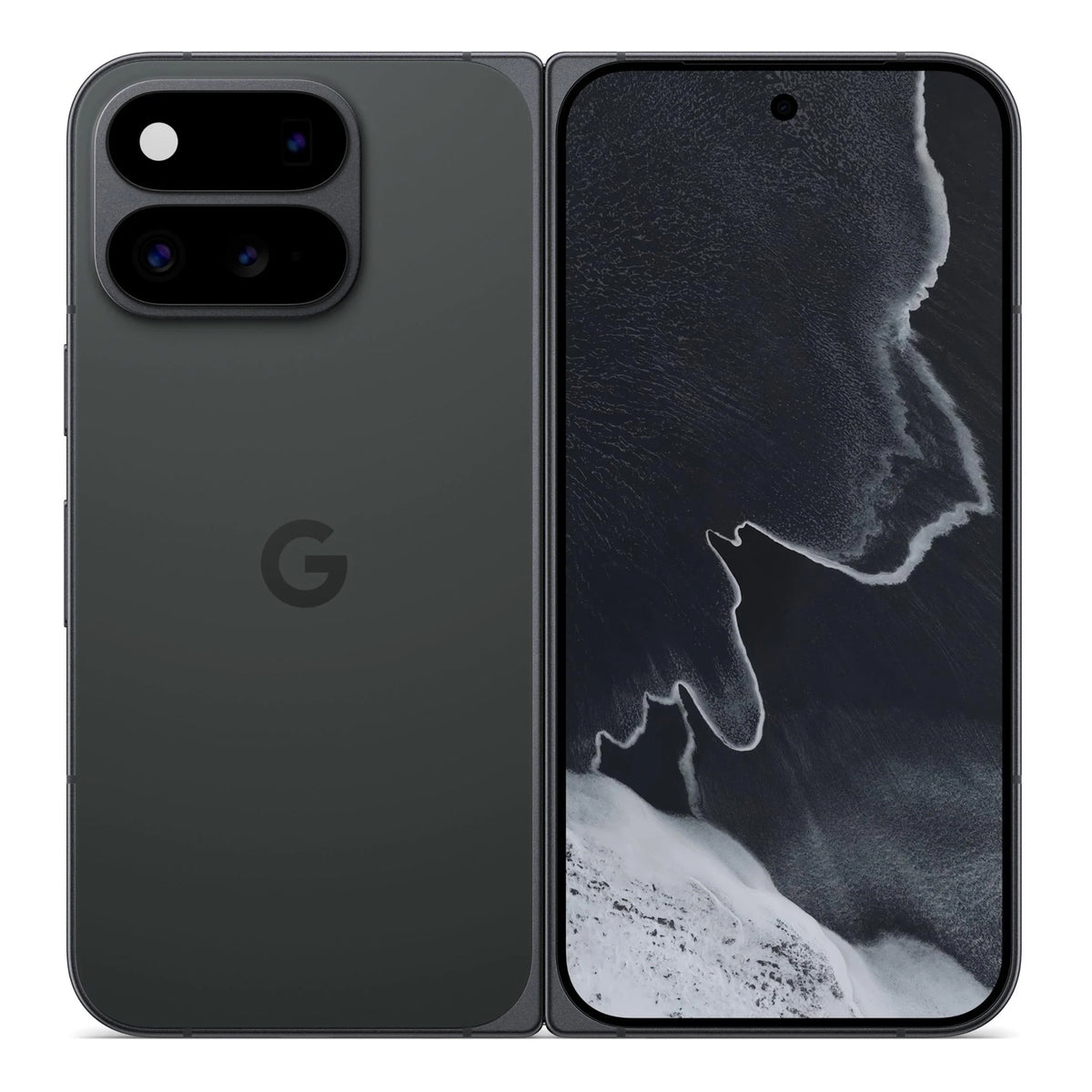 Pixel 11 Pro Fold (Brand New)