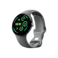 Pixel Watch 3 45mm Bluetooth (Refurbished)