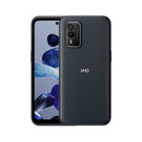 HMD XR21 5G Smartphone (Refurbished)