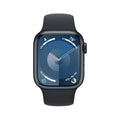 Watch Series 9 41mm LTE (Brand New) Apple