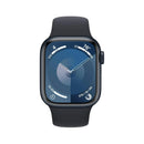 Watch Series 9 45mm LTE (Brand New) Apple