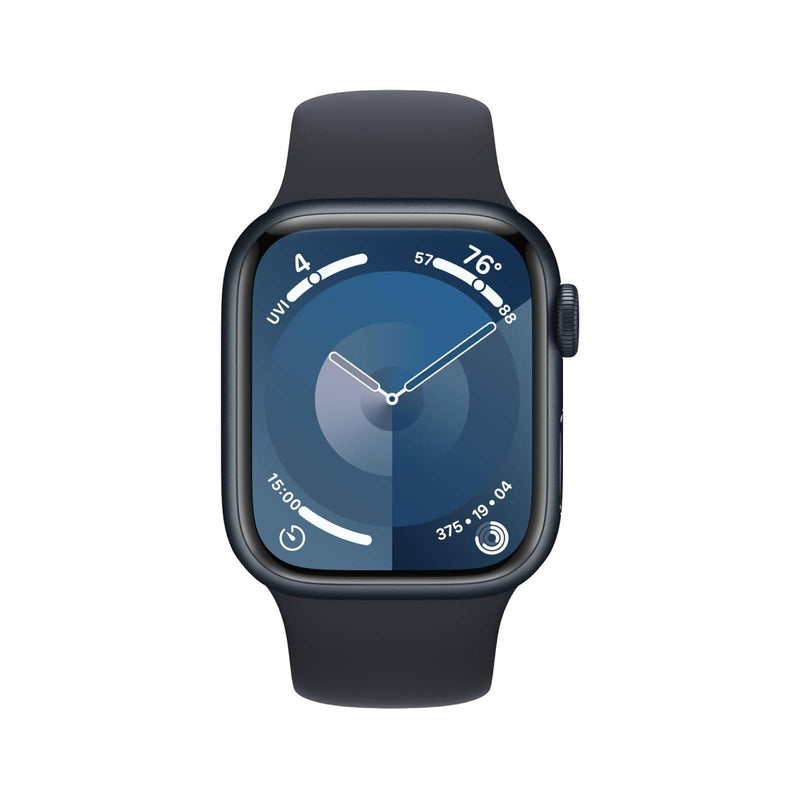 Apple Watch Series 9 45mm LTE (Brand New)
