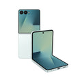 Galaxy Z Flip7 (Refurbished)