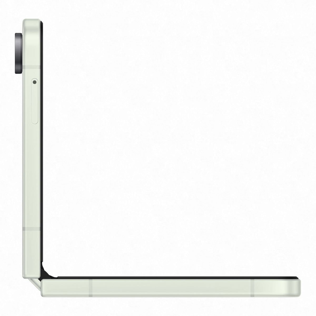 Galaxy Z Flip8 (Refurbished)