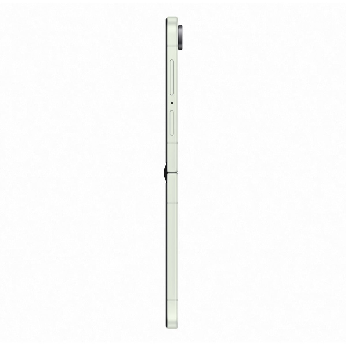 Galaxy Z Flip8 (Refurbished)