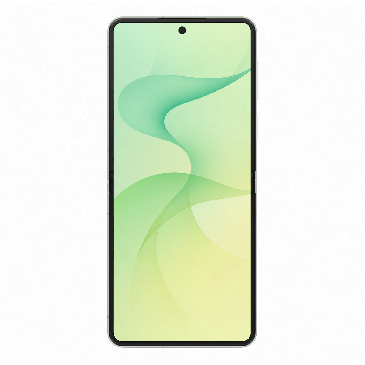 Galaxy Z Flip8 (Refurbished)
