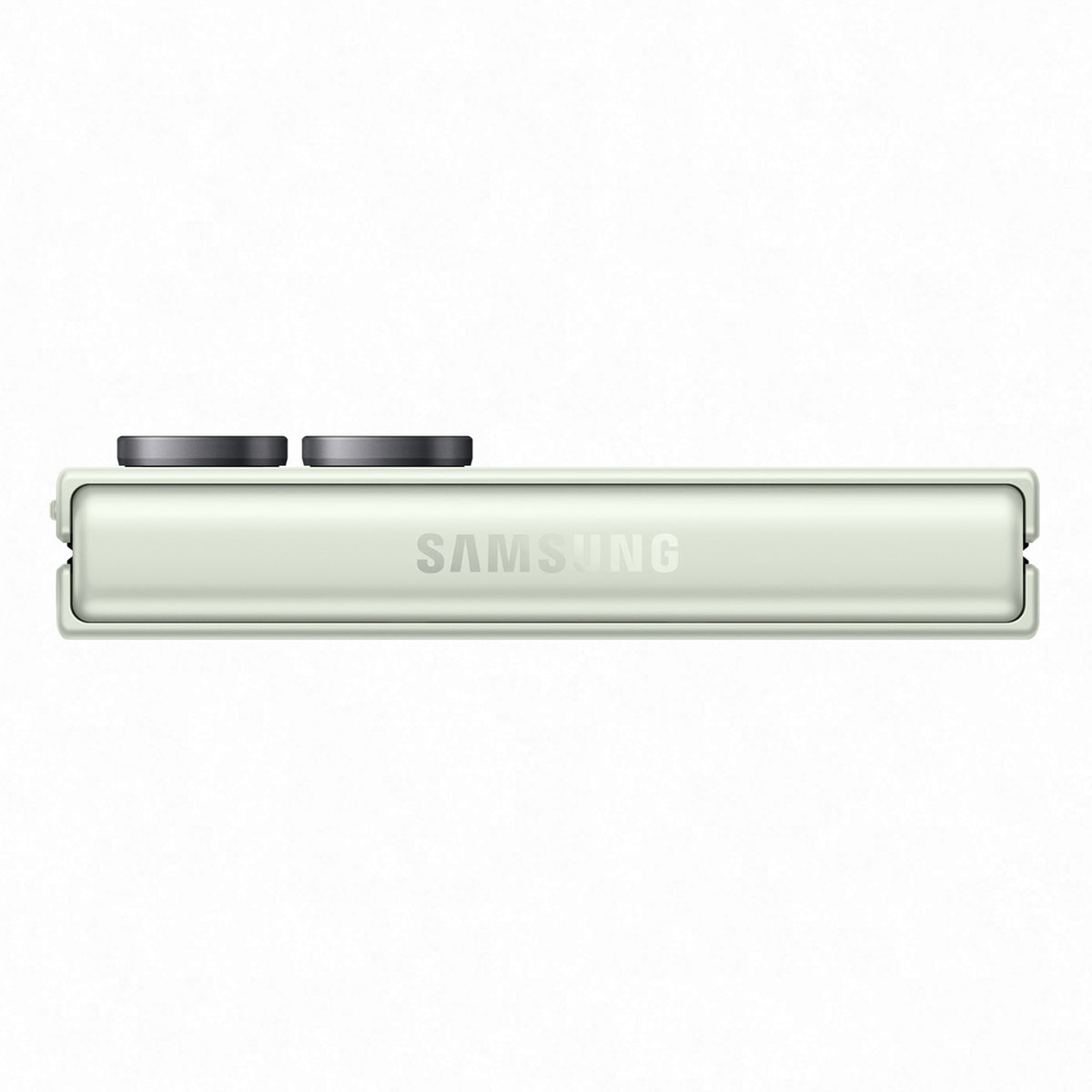 Galaxy Z Flip8 (Refurbished)