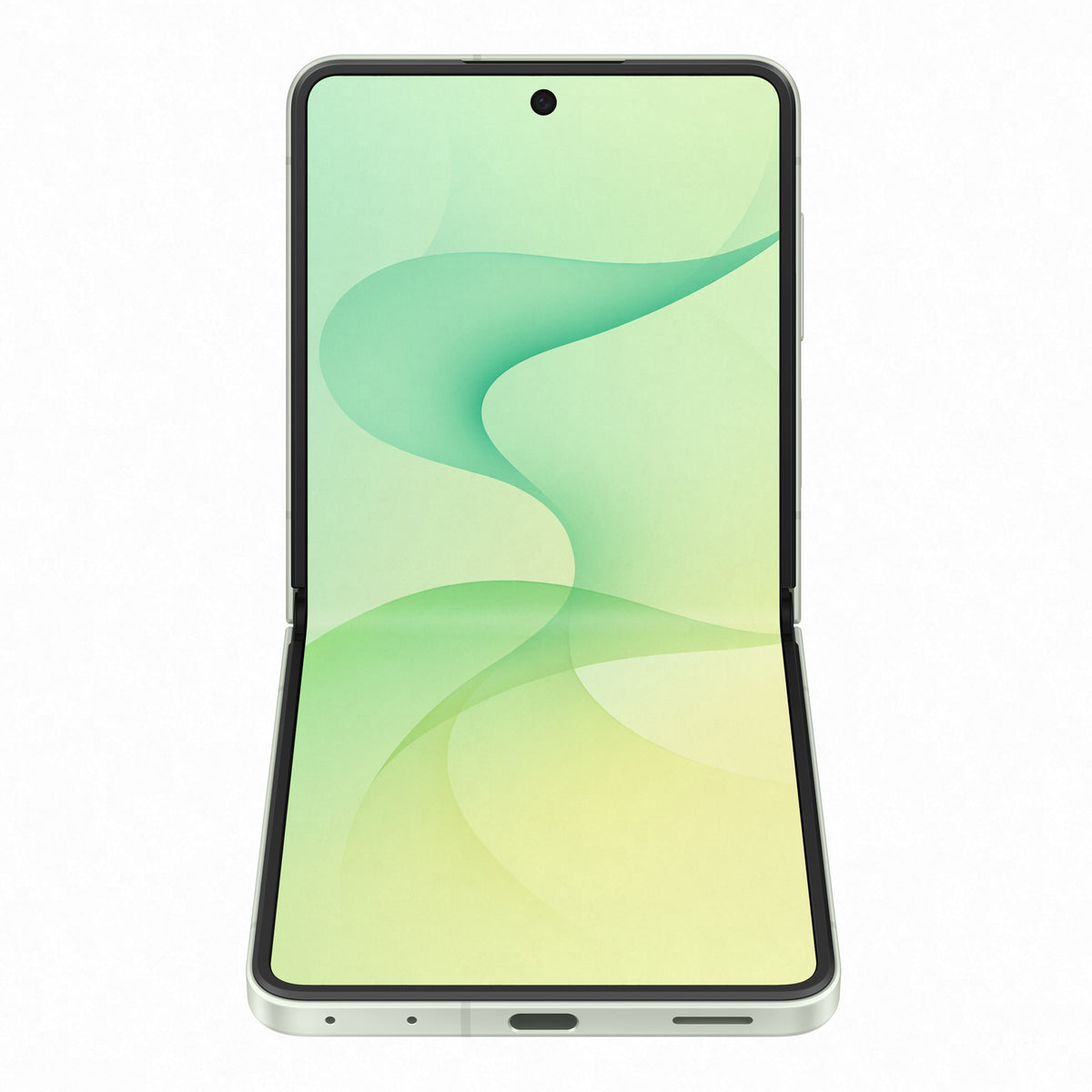 Galaxy Z Flip8 (Refurbished)