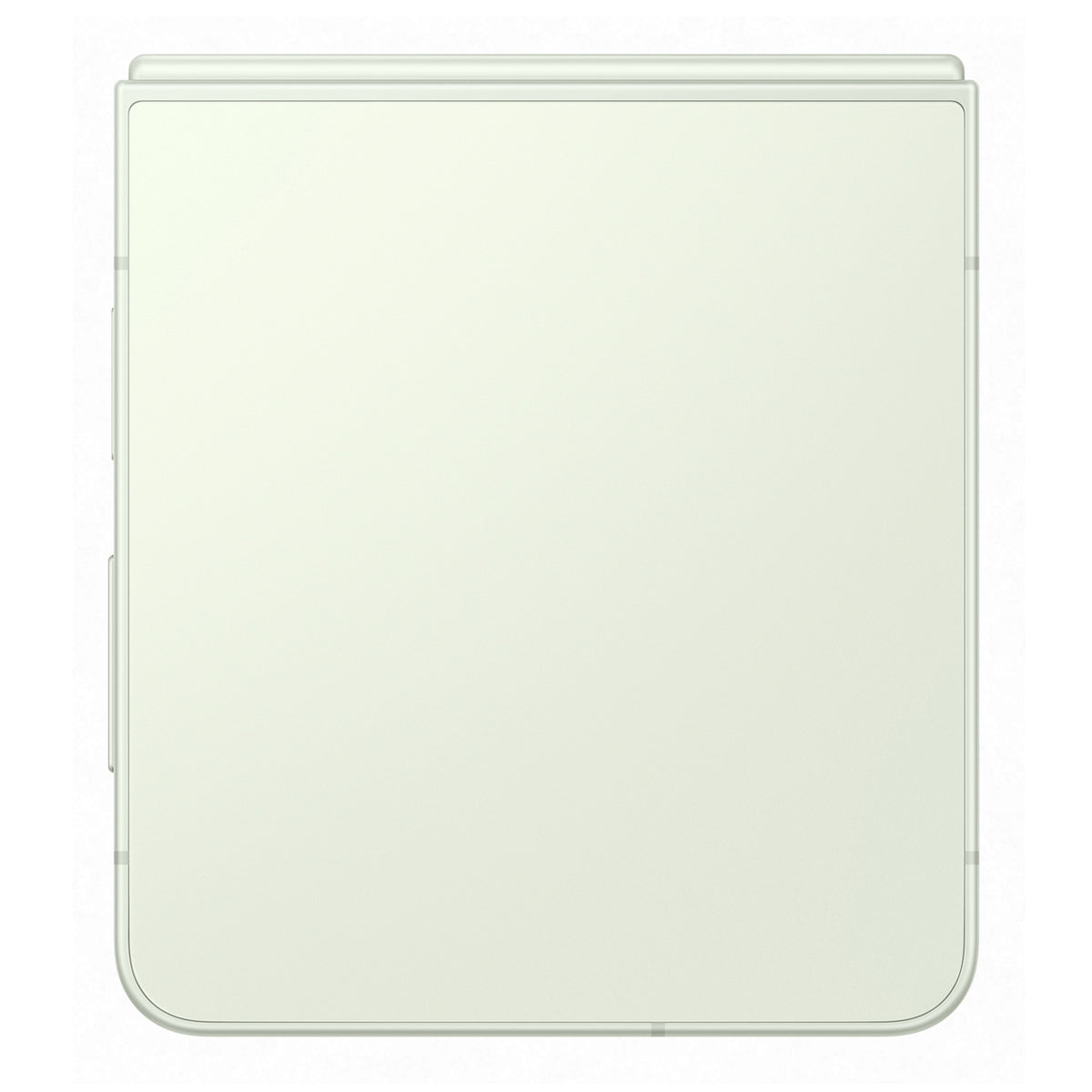 Galaxy Z Flip8 (Refurbished)