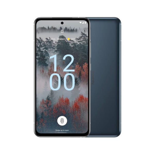 Nokia X30 (Refurbished)
