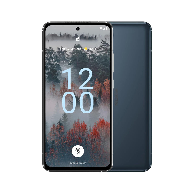 Nokia X30 (Refurbished)