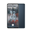 Nokia X30 (Brand New) Nokia