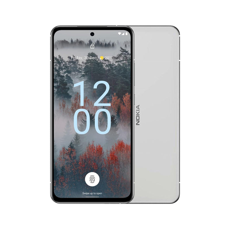 Nokia X30 (Refurbished)