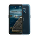Nokia XR20 (Refurbished) Nokia