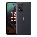 Nokia XR21 5G Smartphone (Refurbished)
