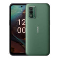Nokia XR21 5G Smartphone (Brand New)