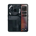 Phone 3a Pro 5G Smartphone (Refurbished) showcasing a sleek design and dynamic display.