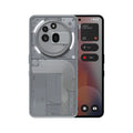 Phone 3a Pro 5G Smartphone (Refurbished) - Flexible AMOLED display and rear camera system