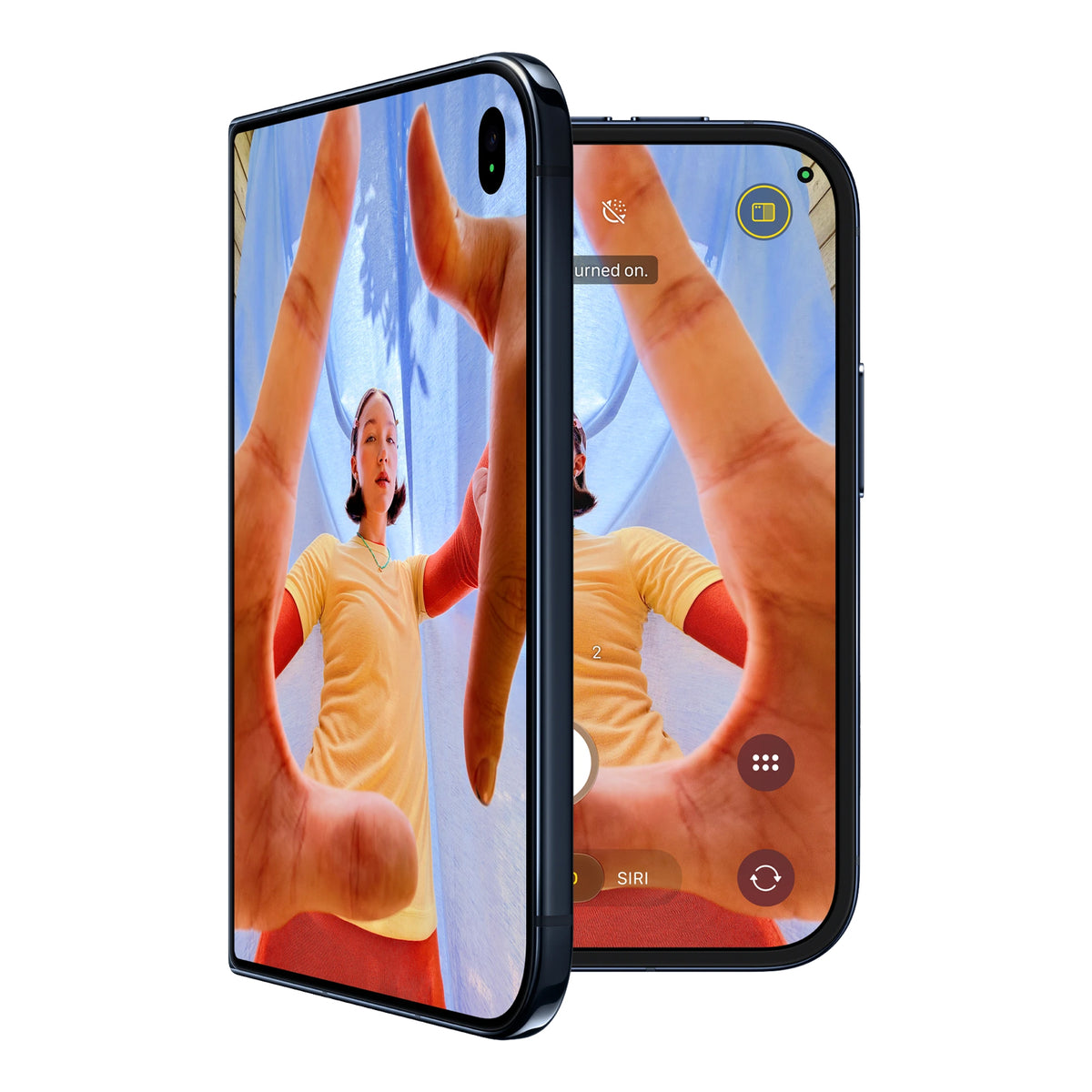 iPhone Duo (Refurbished)