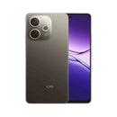 A5 Pro 5G Smartphone (Refurbished) Oppo