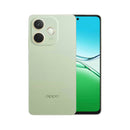 A5 Pro 5G Smartphone (Refurbished) Oppo