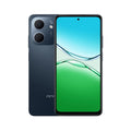 A5x 4G Smartphone (Brand New) featuring a 6.67" display and dual-camera setup.