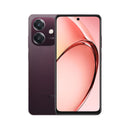 Oppo A60 5G (Refurbished)