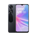 Oppo A78 5G (Refurbished)