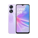 Oppo A78 5G (Refurbished)