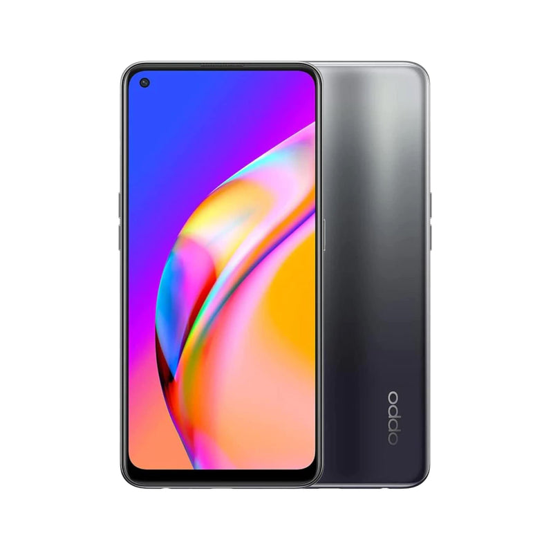 Oppo A94 5G (Refurbished)