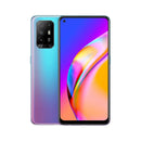 A94 5G Smartphone (Refurbished) Oppo