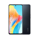 A98 5G (Refurbished)