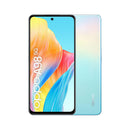 A98 5G (Refurbished)